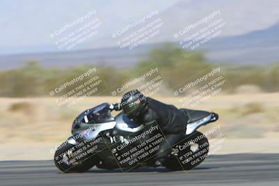 media/Dec-01-2024-TrackXperience (Sun) [[fa1e166fcf]]/Level 2/Session 3 Turn 6 Entry pans/